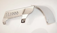 TL1000R TL1000S TL1000 TL