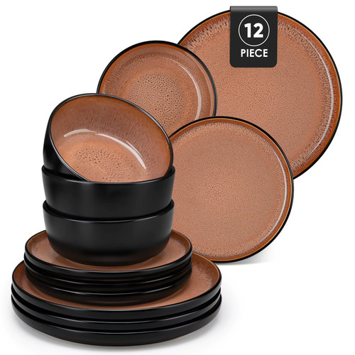 Dinnerware set piece - dinnerware, 16