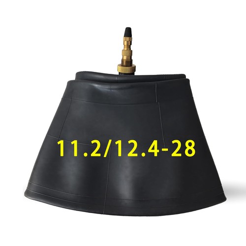 4 28 inner - 11.2-28,