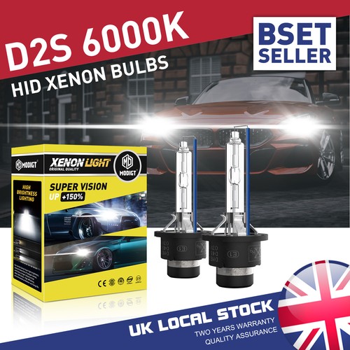 For mercedes slk - slk, r171