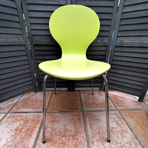 Retro ikea modern stacking - retro,