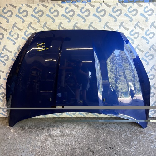 Ford focus mk3 facelift - focus,