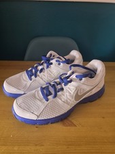 Nike Relentless 2 Running