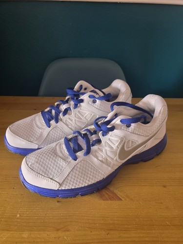 Nike relentless running - nike,