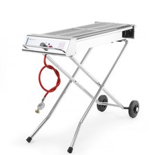 Hendi Xenon Pro Commercial