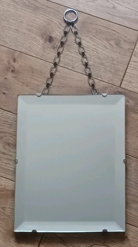 Vintage art deco - art,
