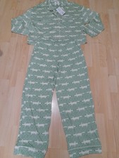 Tu Scion Tencel Pyjamas womens