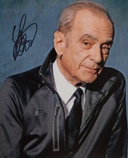 Francis Rossi Status Quo