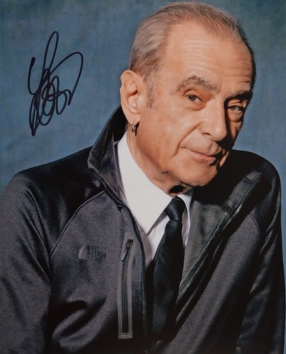 Francis rossi status - francis,