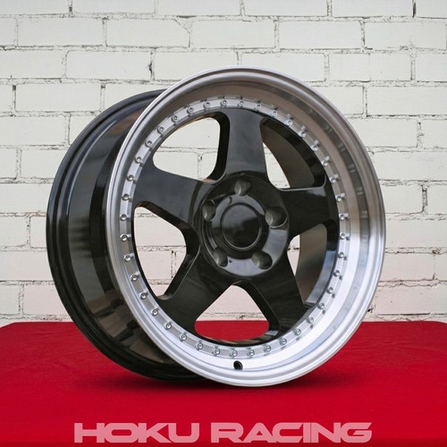 5x120 rotiform roc mag - rotiform,