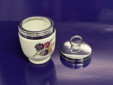 Vintage Royal Worcester