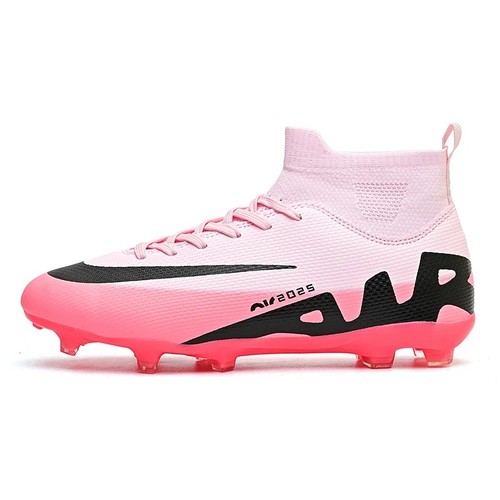 Football boots soccer - boots,