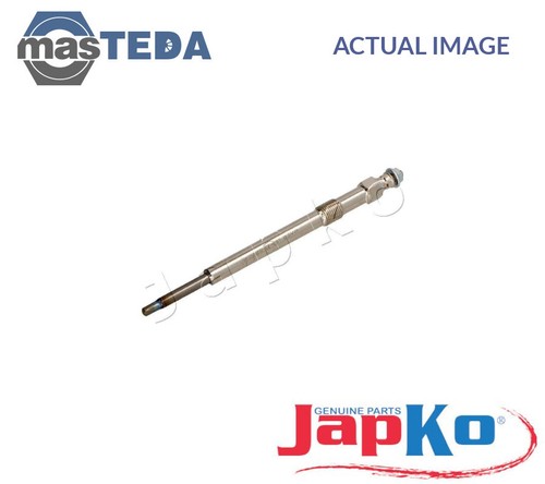 01l07 engine glow - 01l07, japko