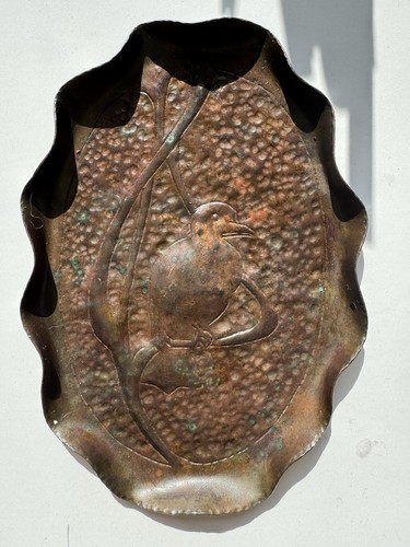 Antique arts crafts - antique,