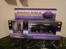 2001 Corgi Classics CC05601