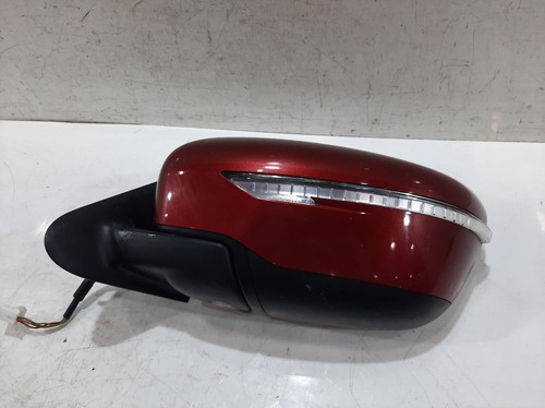 Nissan juke mk1 2010 - juke, 2010-2019