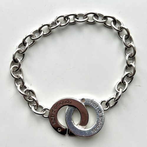 Sterling silver 925 hot - sterling,
