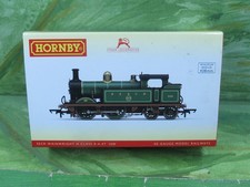 Hornby R3538 SECR Wainwright H