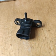 Subaru Legacy/WRX  2003 - 2009