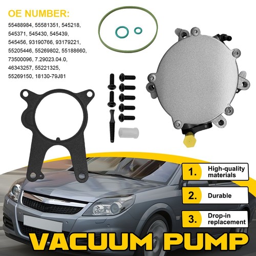 For lancia thesis delta 14 - for, 03-14