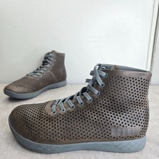 No Bull Athletic Sneakers Mens