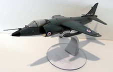 Corgi scale diecast - corgi,