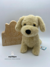 Bnwt 100 genuine jellycat - bnwt!,