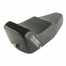 NISA 39703000 Saddle Yankee