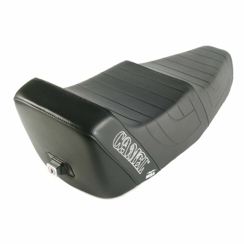 Nisa 39703000 saddle yankee - 39703000,