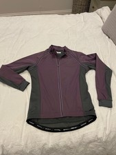 Boardman Women's Cycling