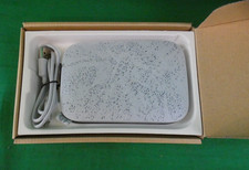 HP Sprocket Portable Photo
