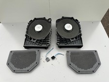 BMW 1 3 Series E81 E87 E90 E91