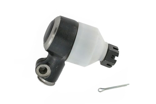 New power steering ram - ram, ball