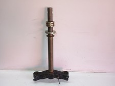 Peugeot Kisbee 100cc 2016