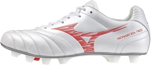 Mizuno soccer cleats - cleats, monarcida