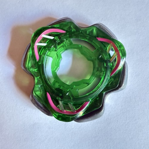 Beyblade dark blade only - cx,