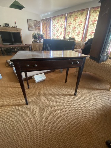 Antique 19th century victorian - century,