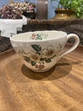 Copeland spode sylvan large - copeland,