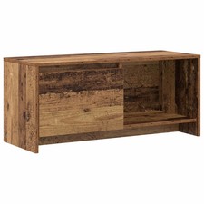 TV Cabinet Chipboard Plasma