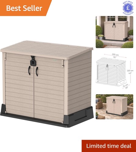 Cedargrain storeaway 850l - cedargrain,