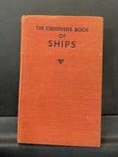 Frank dodman the observer s - dodman, observer's