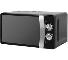 Russell hobbs rhmm701b 17l - russell,