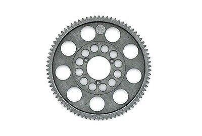 Arrowmax spur gear 48p - 48p, 69t
