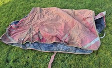 Premier Equine Buster Trio Rug