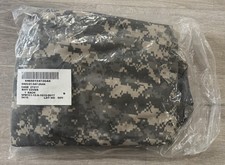 New US Army ACU Bivy Cover