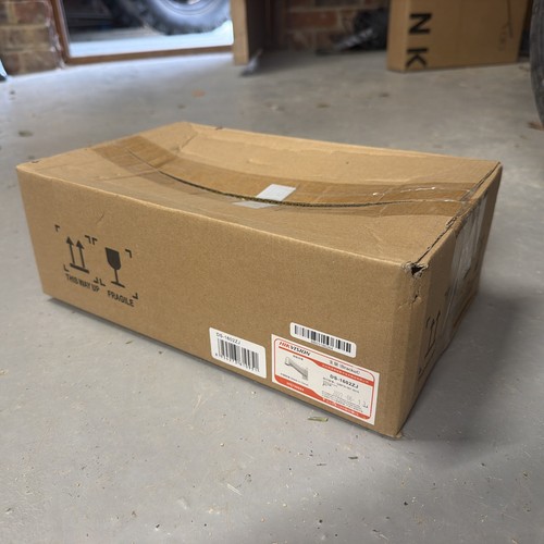 Hikvision 1602zj ptz cctv - ptz,