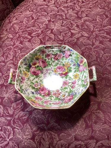 Vintage royal winton - vintage,