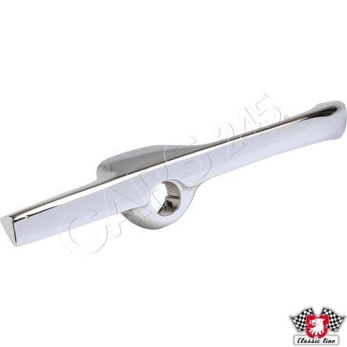 Right door handle for - jp,