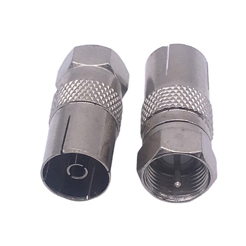 Electrical equipment for - for, tv