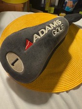 Adams Golf #1 GT-363 Tight